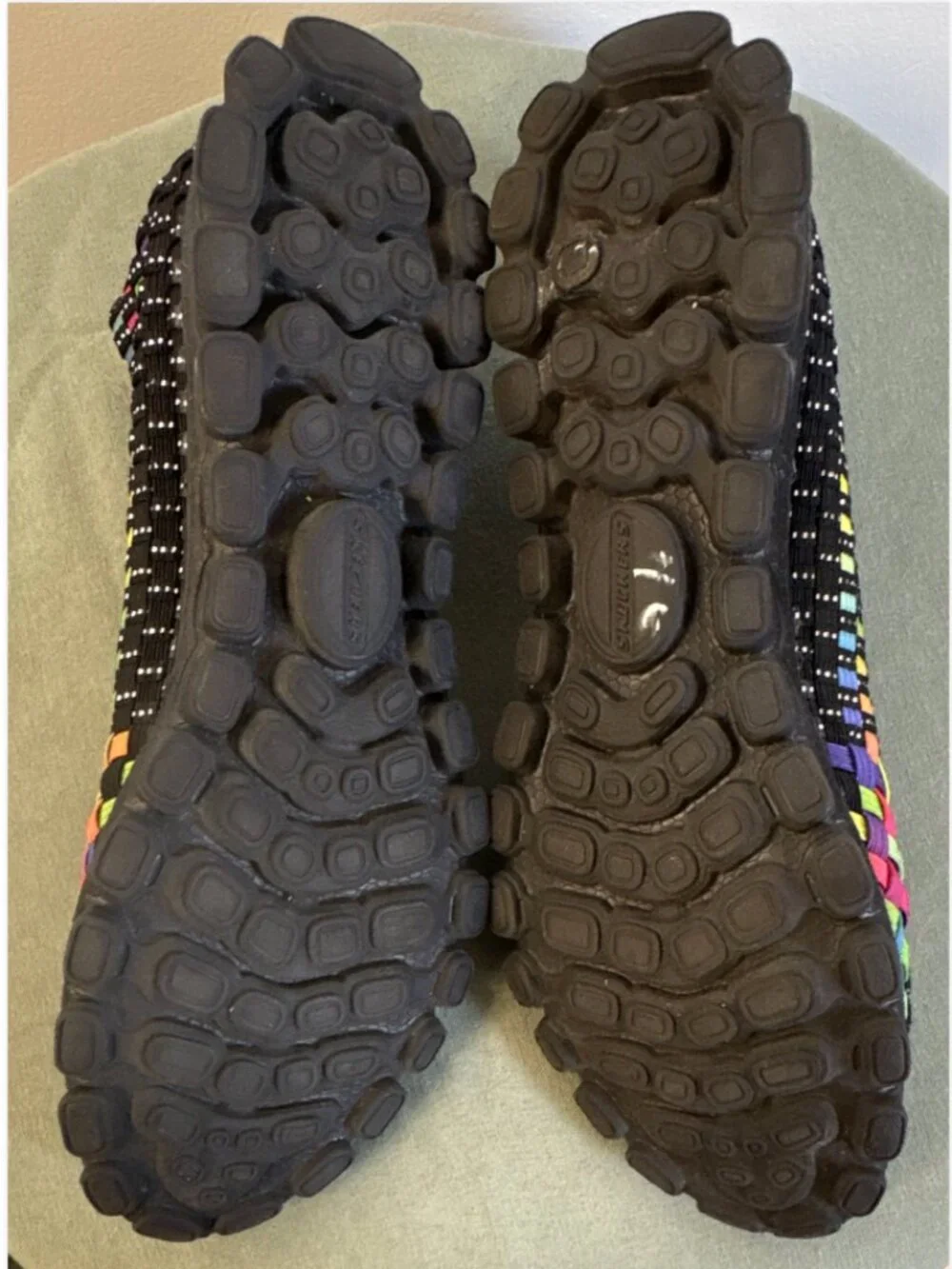 Skechers super cute